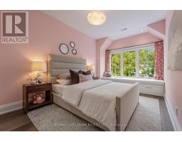 152 Wheeler Avenue, Toronto, ON M4L3V4 Photo 39
