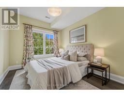152 Wheeler Avenue, Toronto, ON M4L3V4 Photo 40