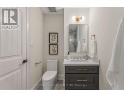 152 Wheeler Avenue, Toronto, ON M4L3V4 Photo 41