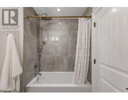 152 Wheeler Avenue, Toronto, ON M4L3V4 Photo 42