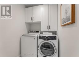 152 Wheeler Avenue, Toronto, ON M4L3V4 Photo 43