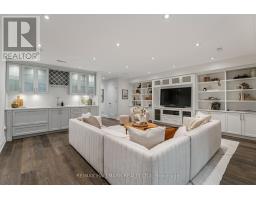 152 Wheeler Avenue, Toronto, ON M4L3V4 Photo 44
