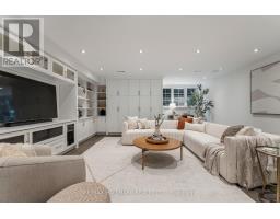 152 Wheeler Avenue, Toronto, ON M4L3V4 Photo 45