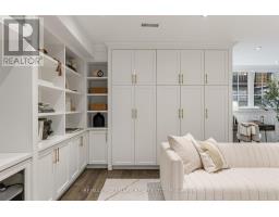 152 Wheeler Avenue, Toronto, ON M4L3V4 Photo 46