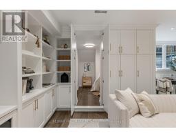 152 Wheeler Avenue, Toronto, ON M4L3V4 Photo 47