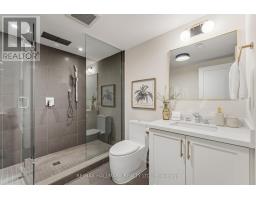 152 Wheeler Avenue, Toronto, ON M4L3V4 Photo 49