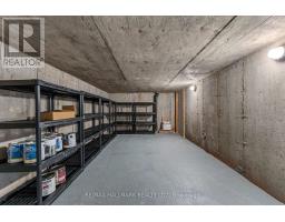 152 Wheeler Avenue, Toronto, ON M4L3V4 Photo 50