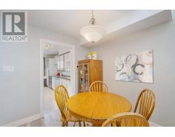 65 - 10 Rodda Boulevard, Toronto, ON M1E2Z6 Photo 10