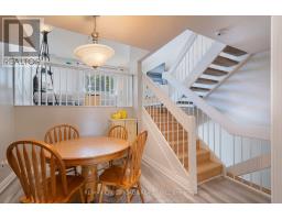 65 - 10 Rodda Boulevard, Toronto, ON M1E2Z6 Photo 11