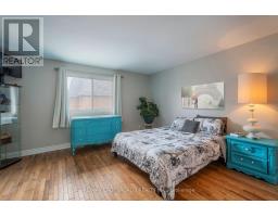 65 - 10 Rodda Boulevard, Toronto, ON M1E2Z6 Photo 12