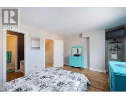 65 - 10 Rodda Boulevard, Toronto, ON M1E2Z6 Photo 13