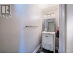 65 - 10 Rodda Boulevard, Toronto, ON M1E2Z6 Photo 14