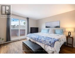 65 - 10 Rodda Boulevard, Toronto, ON M1E2Z6 Photo 15