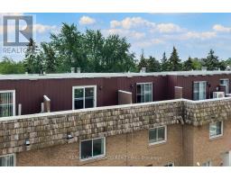 65 - 10 Rodda Boulevard, Toronto, ON M1E2Z6 Photo 17