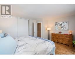 65 - 10 Rodda Boulevard, Toronto, ON M1E2Z6 Photo 18
