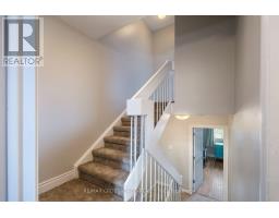 65 - 10 Rodda Boulevard, Toronto, ON M1E2Z6 Photo 19