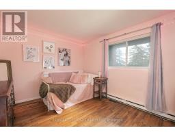 65 - 10 Rodda Boulevard, Toronto, ON M1E2Z6 Photo 20