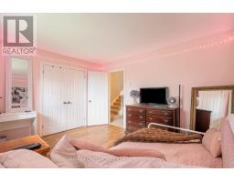 65 - 10 Rodda Boulevard, Toronto, ON M1E2Z6 Photo 21