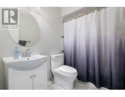 65 - 10 Rodda Boulevard, Toronto, ON M1E2Z6 Photo 22