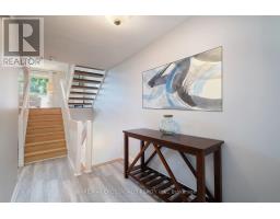 65 - 10 Rodda Boulevard, Toronto, ON M1E2Z6 Photo 23