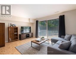 65 - 10 Rodda Boulevard, Toronto, ON M1E2Z6 Photo 24