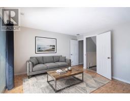 65 - 10 Rodda Boulevard, Toronto, ON M1E2Z6 Photo 25
