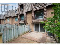 65 - 10 Rodda Boulevard, Toronto, ON M1E2Z6 Photo 26