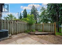 65 - 10 Rodda Boulevard, Toronto, ON M1E2Z6 Photo 28