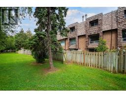 65 - 10 Rodda Boulevard, Toronto, ON M1E2Z6 Photo 29