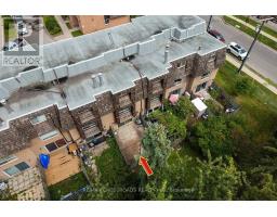 65 - 10 Rodda Boulevard, Toronto, ON M1E2Z6 Photo 30