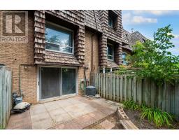 65 - 10 Rodda Boulevard, Toronto, ON M1E2Z6 Photo 31