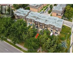 65 - 10 Rodda Boulevard, Toronto, ON M1E2Z6 Photo 32