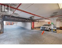 65 - 10 Rodda Boulevard, Toronto, ON M1E2Z6 Photo 33