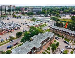 65 - 10 Rodda Boulevard, Toronto, ON M1E2Z6 Photo 34