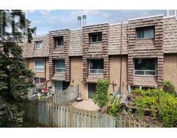 65 - 10 Rodda Boulevard, Toronto, ON M1E2Z6 Photo 36