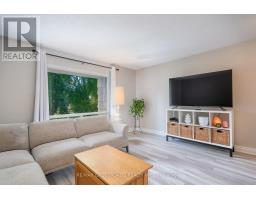 Primary Bedroom - 65 - 10 Rodda Boulevard, Toronto, ON M1E2Z6 Photo 6