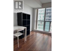1707 - 50 Town Centre Court, Toronto, ON M1P0A9 Photo 10