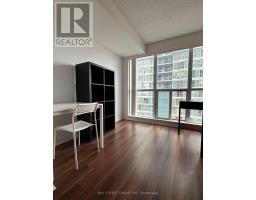 1707 - 50 Town Centre Court, Toronto, ON M1P0A9 Photo 11