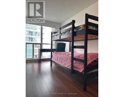 1707 - 50 Town Centre Court, Toronto, ON M1P0A9 Photo 12