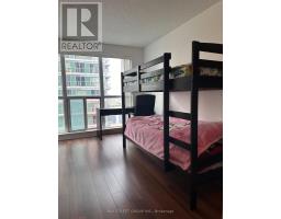 1707 - 50 Town Centre Court, Toronto, ON M1P0A9 Photo 13