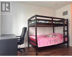 1707 - 50 Town Centre Court, Toronto, ON M1P0A9 Photo 14
