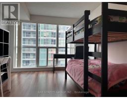 1707 - 50 Town Centre Court, Toronto, ON M1P0A9 Photo 15