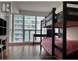 1707 - 50 Town Centre Court, Toronto, ON M1P0A9 Photo 16