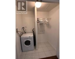 1707 - 50 Town Centre Court, Toronto, ON M1P0A9 Photo 17