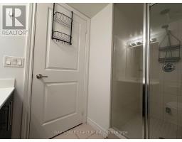 1707 - 50 Town Centre Court, Toronto, ON M1P0A9 Photo 19