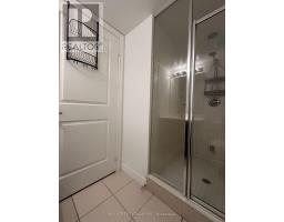 1707 - 50 Town Centre Court, Toronto, ON M1P0A9 Photo 20