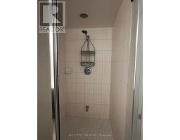 1707 - 50 Town Centre Court, Toronto, ON M1P0A9 Photo 21