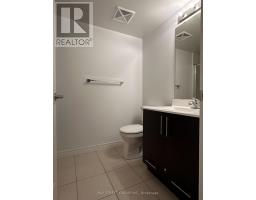 1707 - 50 Town Centre Court, Toronto, ON M1P0A9 Photo 22