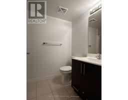 1707 - 50 Town Centre Court, Toronto, ON M1P0A9 Photo 23