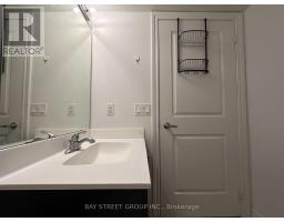 1707 - 50 Town Centre Court, Toronto, ON M1P0A9 Photo 24